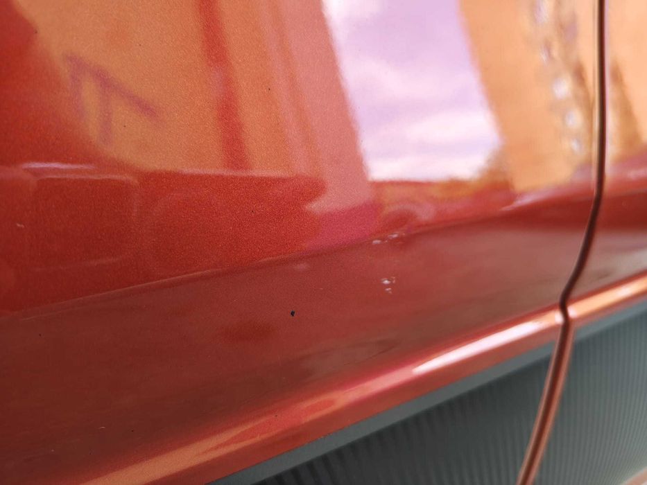 DACIA Spring 2023 — imagine 5