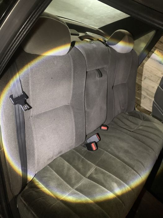 Вольво 940/обмен на два эндуро