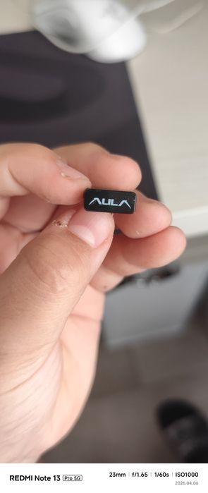 продм срочно мышку