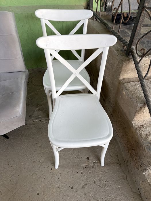 Стульчик покупали в Zeta