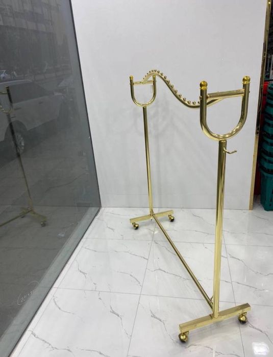 Вешалка для одежды Оригинал