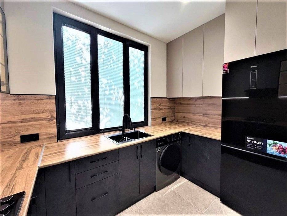 Продается Квартира на Метро Минор Ц-5 2в3/3:4