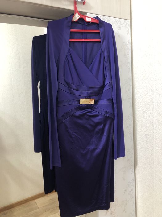 Одежда платья, комбинезон на худую девушку