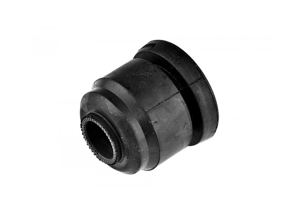 Bucsa brat Nissan Terrano I 1986-1996 WD21 54506-B9500