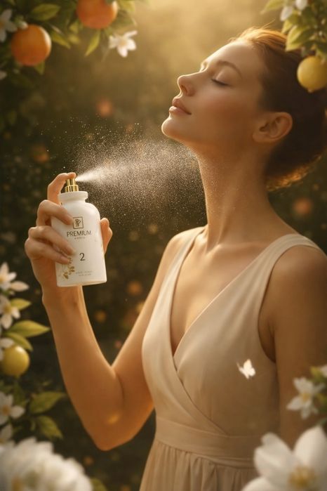 Atirlar iforiga 100%