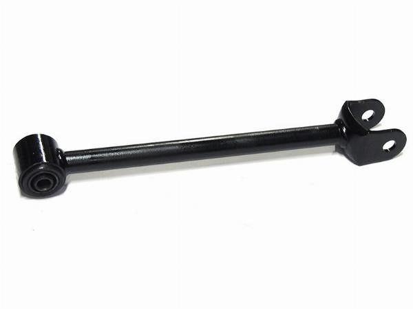 Рычаг подвески Toyota Harrier