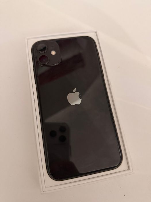 Iphone 11 | Iphone 13