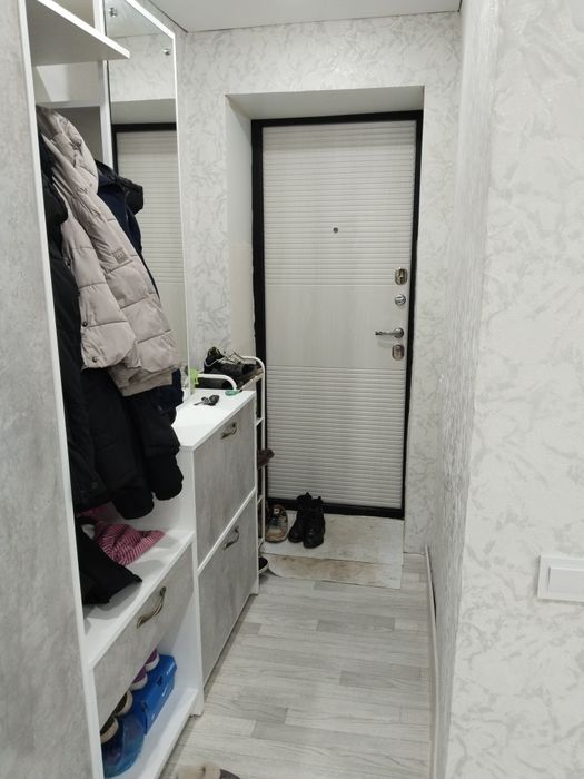 Продажа квартира