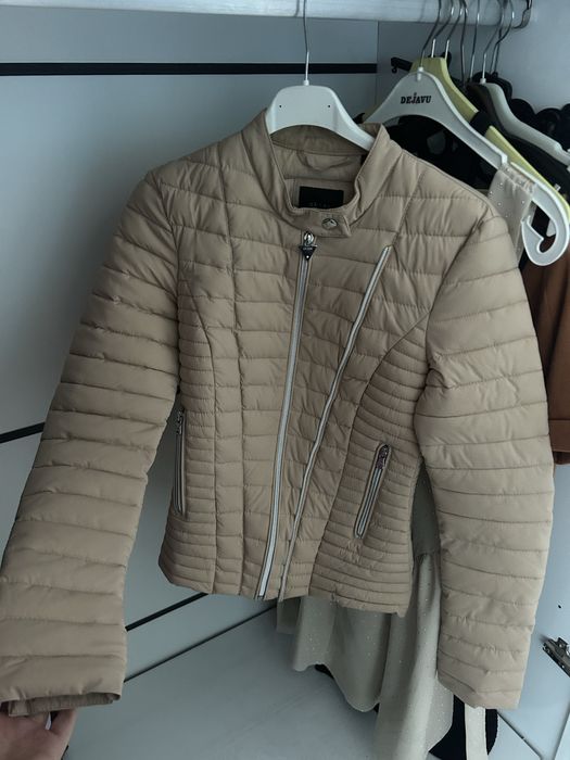 Дамски Якета Guess