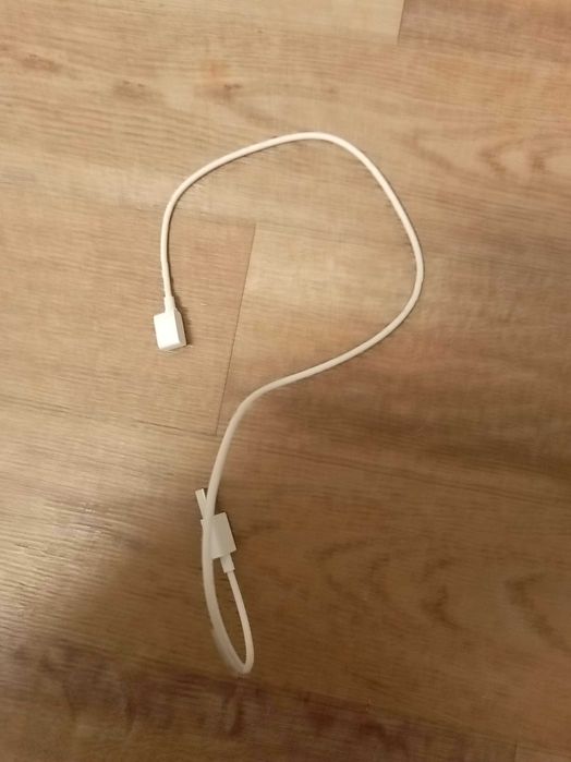 Электронные часы от Xiaomi