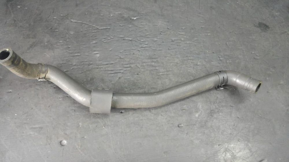 Furtun apa 1.9 tdi avq vw touran 1t