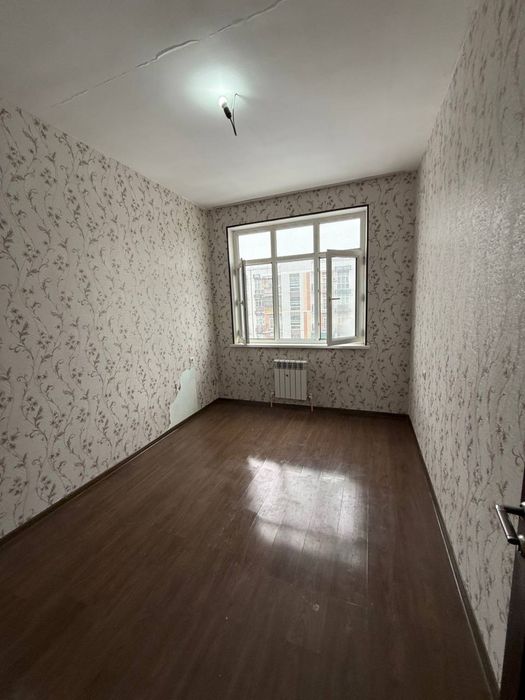 Продается новостройка Карасу 6