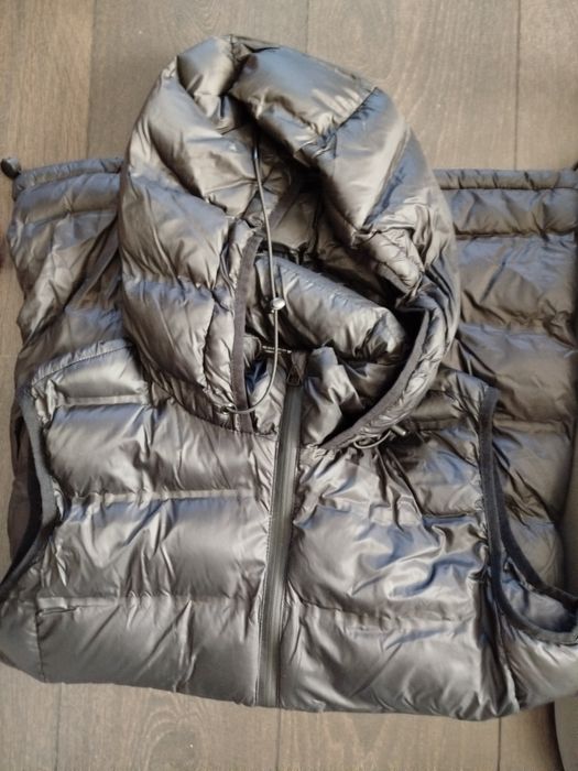 Спортни дамски дрехи S размер