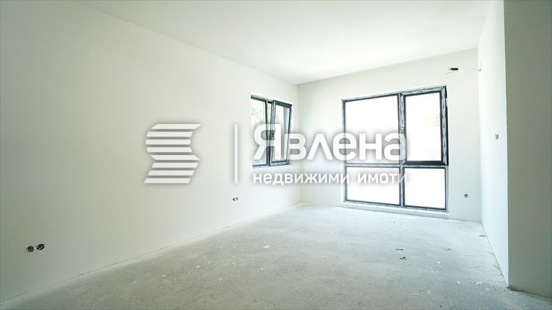 Продава се Къща в с. Равно поле, Област София-област - 222 кв.м за 1577 €/кв.м - Снимка #10