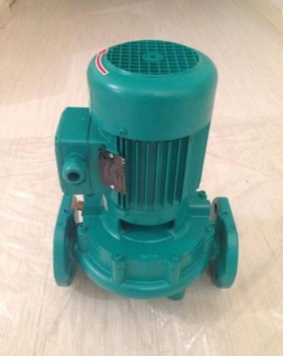 Продам циркуляционный Насос