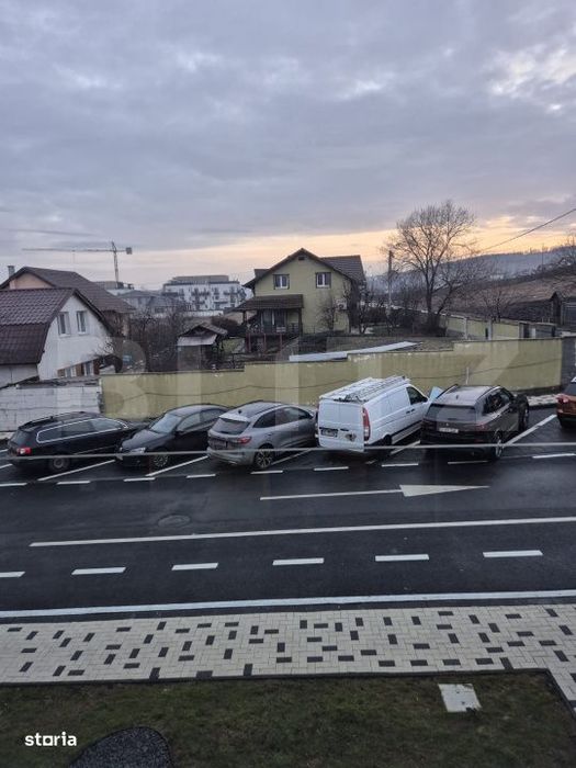 Apartament 2 camere, 65 mp, zona Unirii