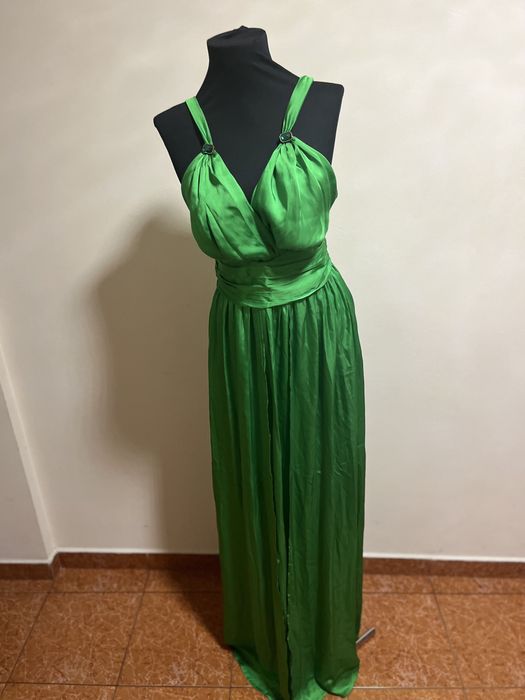 Rochie pentru ocazie