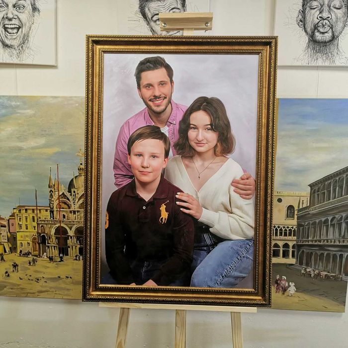 Срочно печатоваем  А0 А1 А2 А3