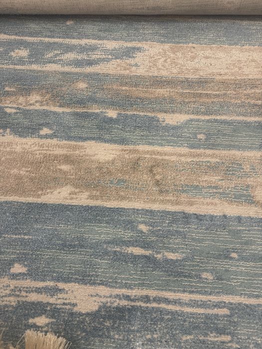 Продам шелковый ковер