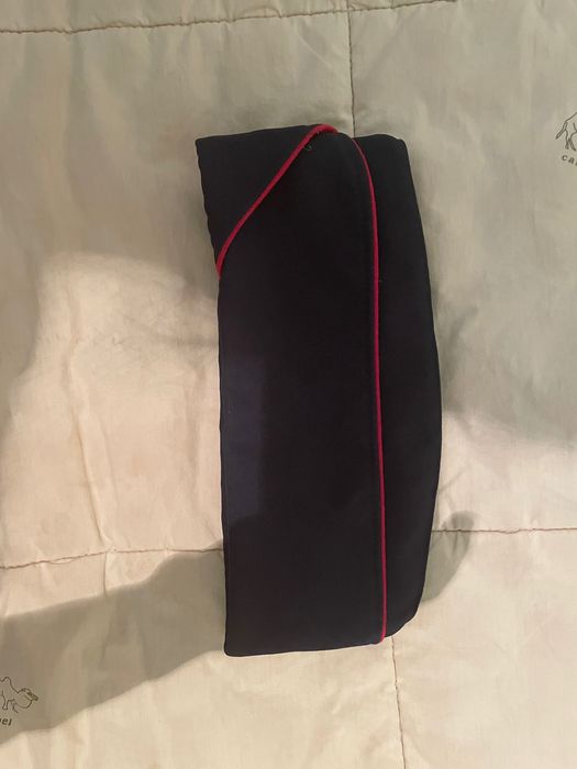 Продам форму МВД