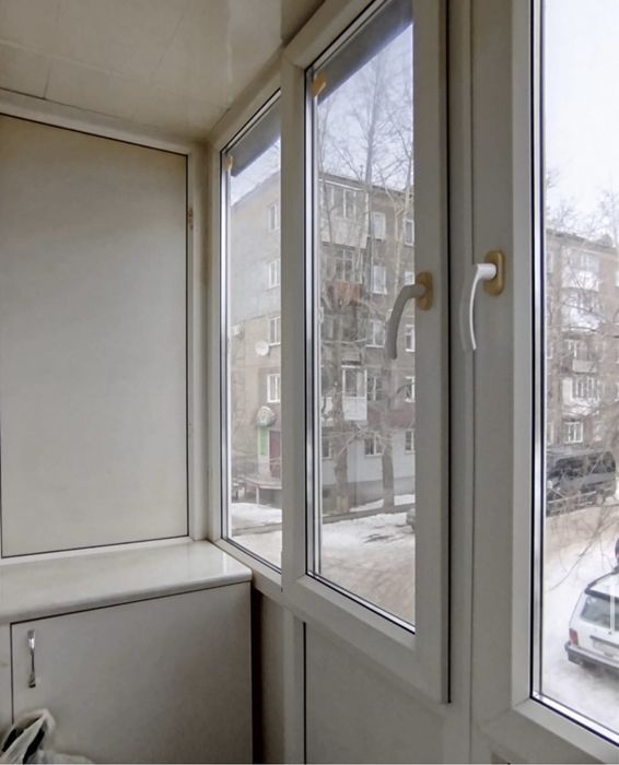 1 ком район Каравана 2в5 РЕМОНТ