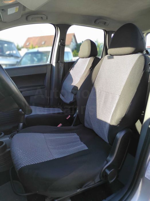 Mitsubishi Colt 1.3 - Inmatriculat - Clima