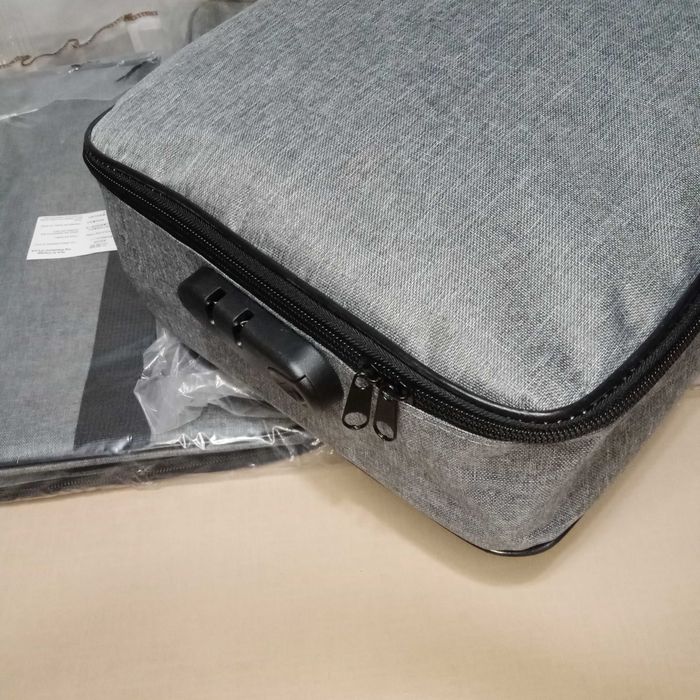 Органайзер для документов.Нейлон