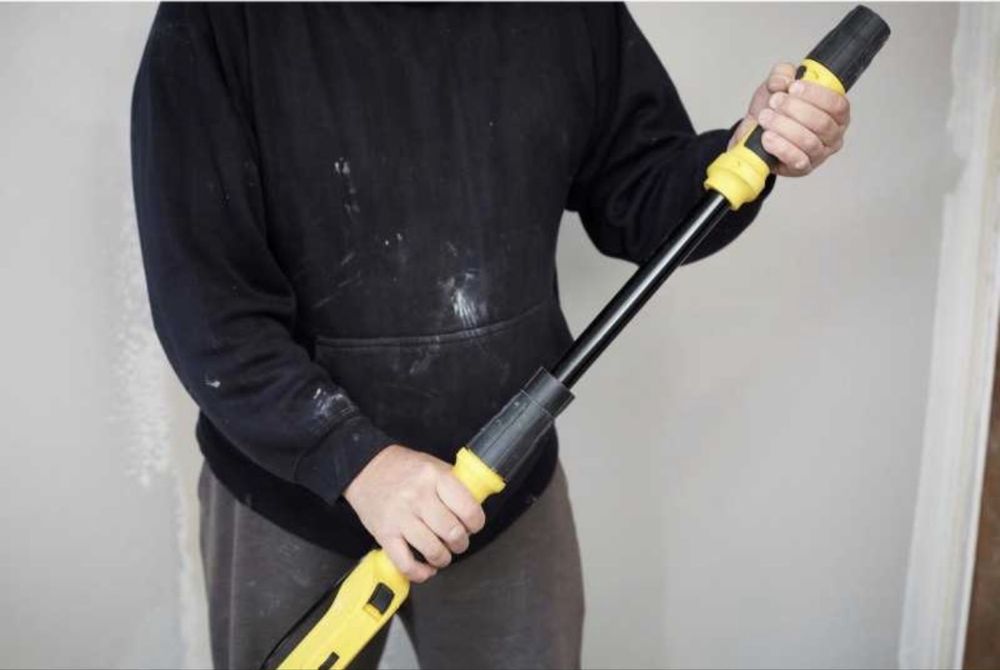 Girafa slefuit Stanley Fatmax