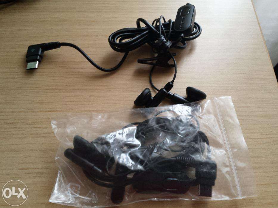 Incarcatoare si casti originale