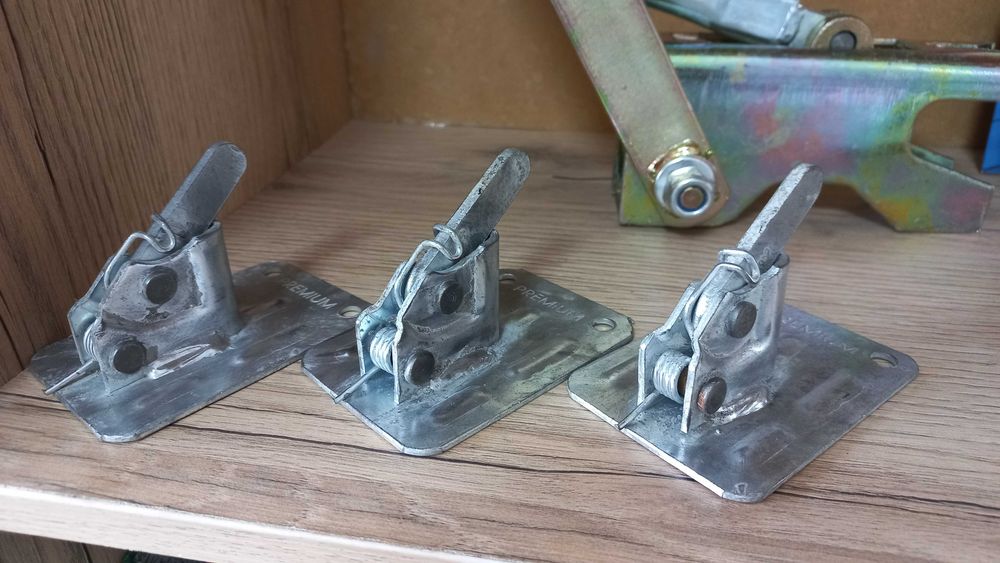 Продажа чироз б/у