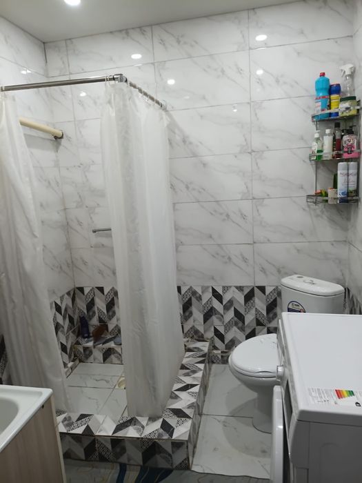 Продам дом удобно под бизнес