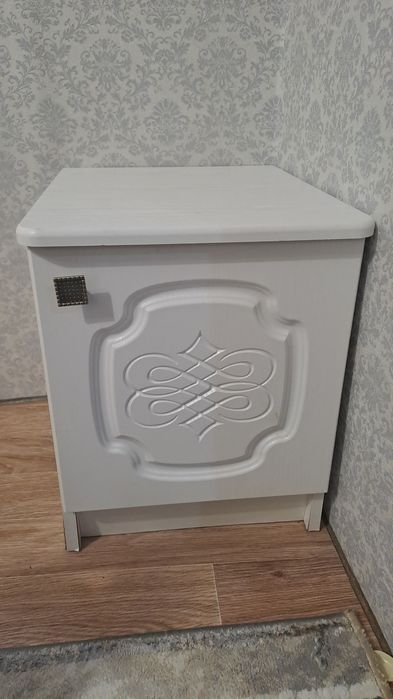 Продам спальный гарнитур