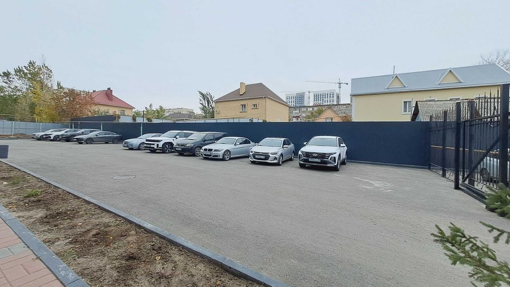 Продам 2х ком. квартиру в ЖК "Аврора"