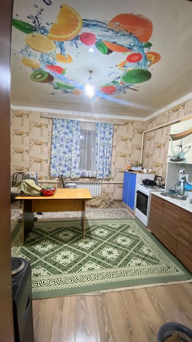 Үй сатылады,тез арада