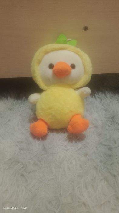 Игрушки все по 500