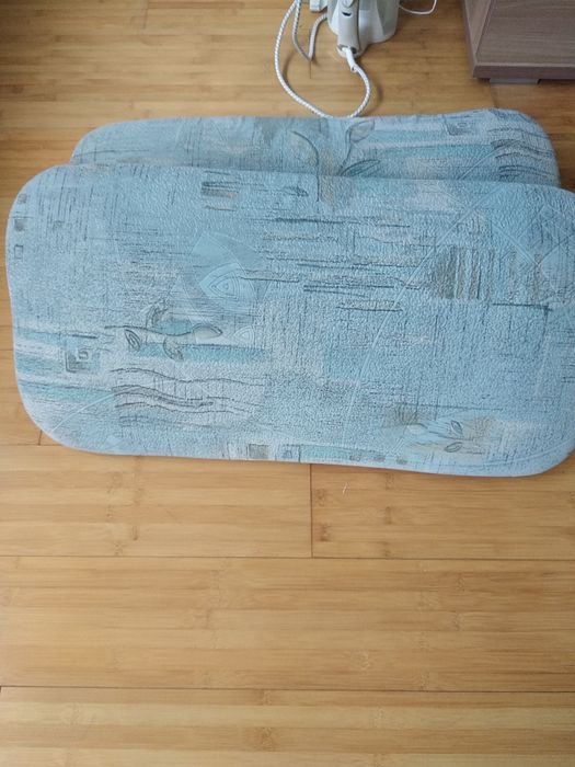 Продам диванные подлокотники