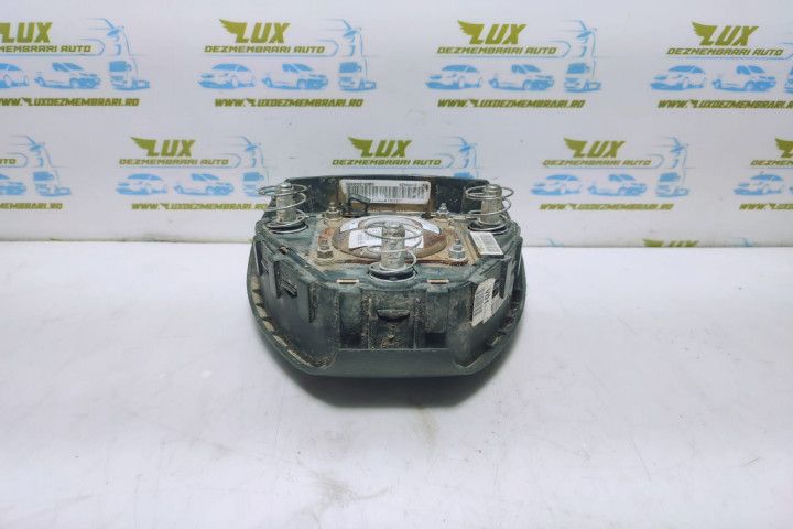 Airbag sofer 3z56900010ry Hyundai i40 VF (2011 - 2015)