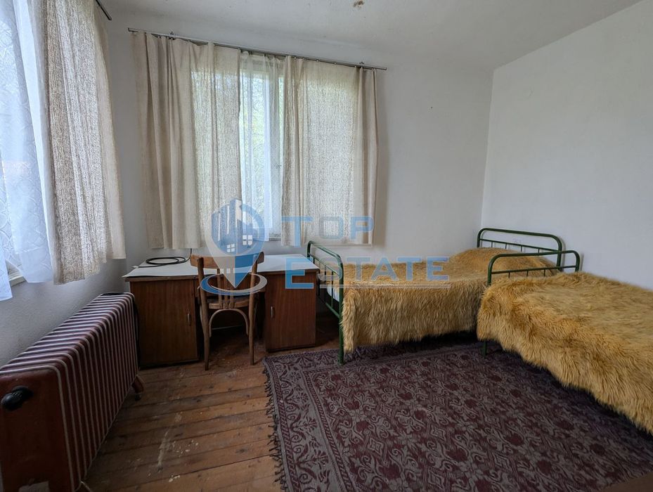 Продава се Къща в с. Престой, Област Габрово - 50 кв.м за 663 €/кв.м - Снимка #3