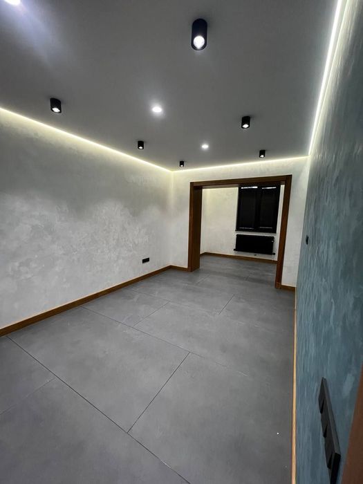 Продажа офиса по супер цене, Госпитальный рынок!