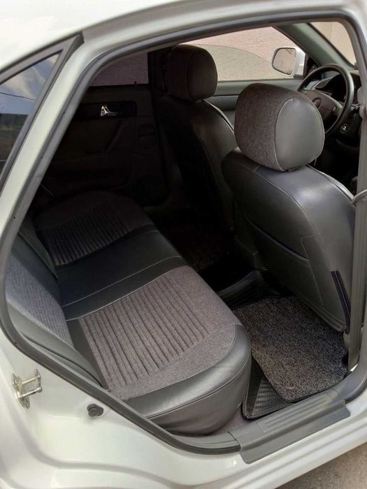 Lacetti 2019 sotiladi