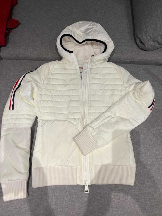 Ски комплект Rossignol