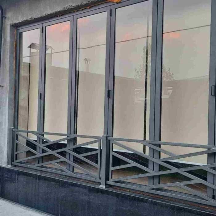 Sifatli Akfa romlar eshik Акфа ромлар эшиклар Окна двери пластиковые