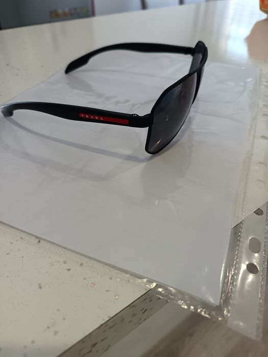 Оригинални очила PRADA