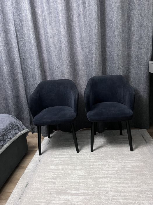 Продам кухонные стулья