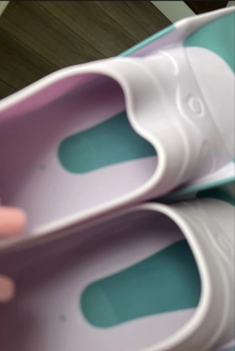 Labe înot copii/ fete/unisex  SUBEA – mărimea 32–33