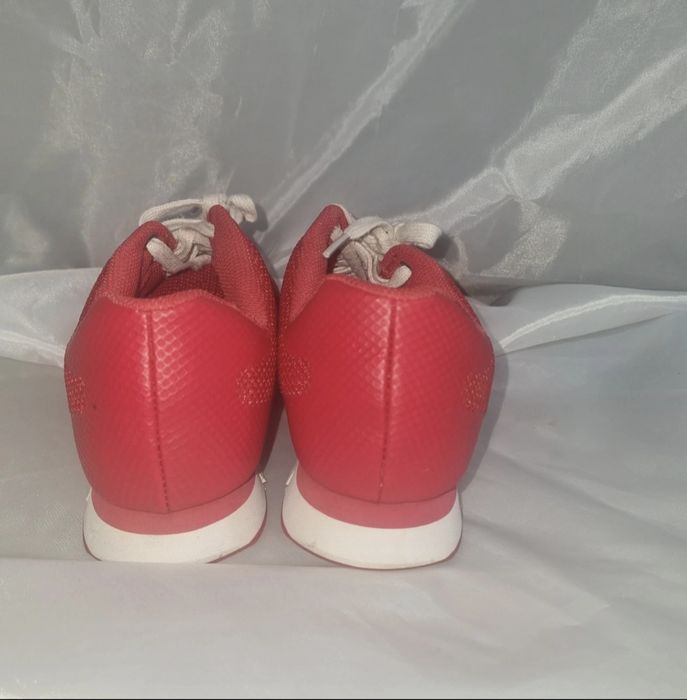 Pantofi sport casual