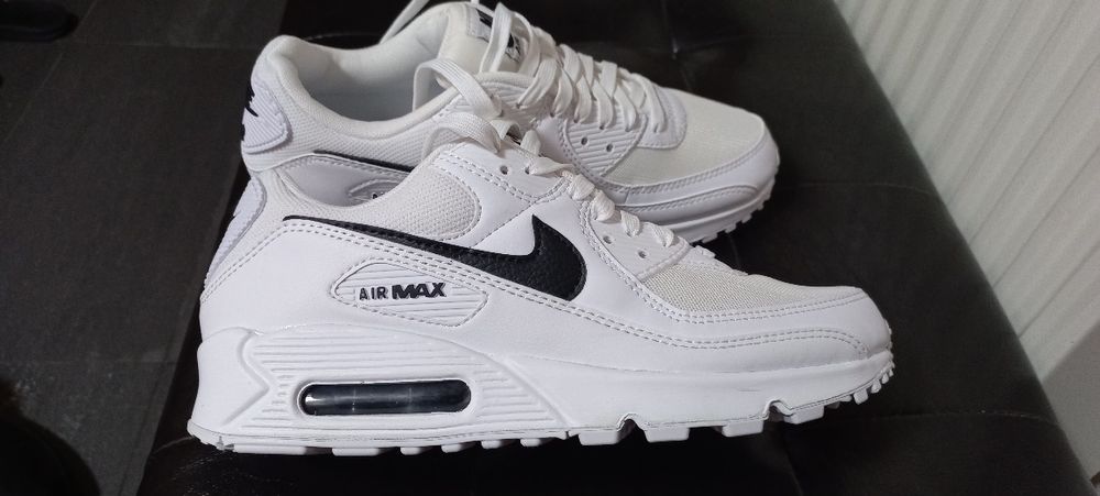 Vând Nike Air Max
