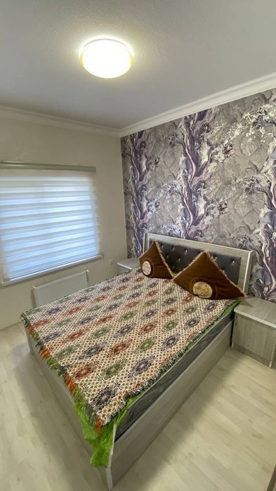 Дача Аренда  LUX ASR Басейн 10*5 с подагревом