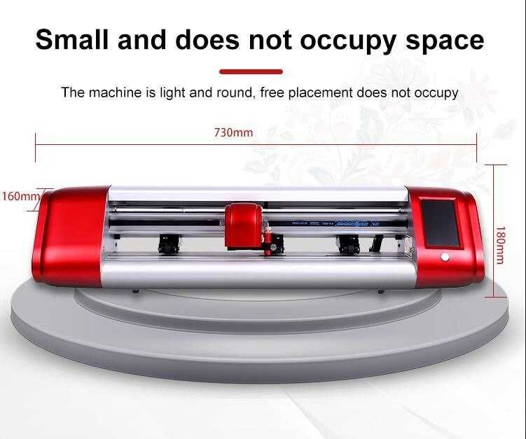 Бронь плёнки,360 гидрогель