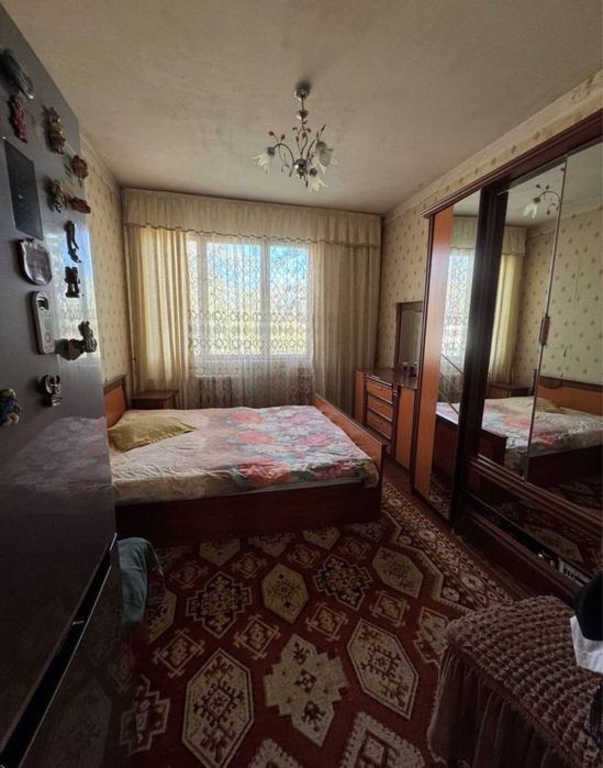 *2 Комнатная‼️ Чиланзар 3 кв